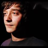 Mix Session 14 (mixed by Richard Savill)