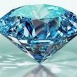 Dj Josh-Diamonds mp3.mp3(19.6MB)