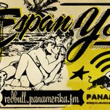 Panamérika208Espanyolo