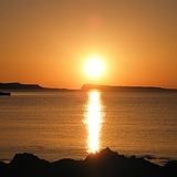 Deep House Ibiza Mix