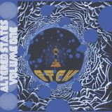Altered States Vol.1
