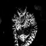 IMERIO VITTI March Live set 2014