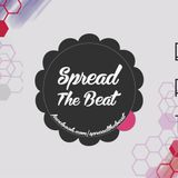 2014-10-01 Tim Baresko - SPREAD THE BEAT @ Magazine club, Lille, FR