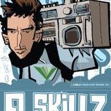 A-Skillz in the Mix Exclusively for DJ Decktator