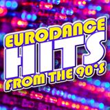 90s Eurodance #01