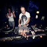Marco Carola @ 34Th Anniversary Cafe Del Mar (Ibiza) (20.06.2014)