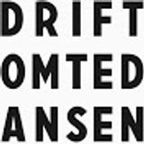 Martyn @ Drift Festival 24/5 2014