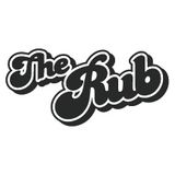 Live At The Rub October 2011