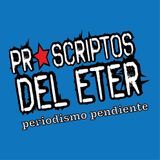Entrevista. Pau Libri: vecina de Flores