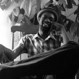I Love Vinyl Radio, Episode 11 with Duane Harriott