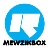 MewzikBox : 7.2.10