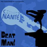 Beat Man