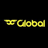Carl Cox Global 417