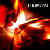 Cymoon - Phurotig (1999)