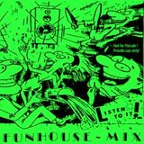 Funhouse Mix - Best of Synth 80s (Part 1 of 2)