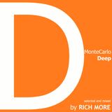 RICH MORE: MonteCarlo Deep 58