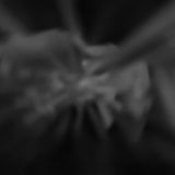Mix Part 0001