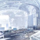 09.14.DJ 2ICE - Widely