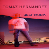 Deep Musik