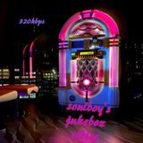 jukebox gold/2