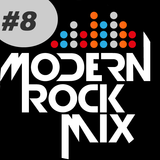 Modern Rock Mix :08