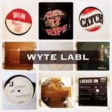 WYTE LABL Best of 97 Part 1