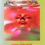 Sharkey & DJ Energy - Dreamscape 31, 5th March 1999