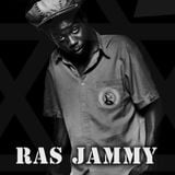 Ras Jammy 1take Mellow Mix