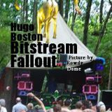 HugoBoston-BitstreamFallout-Sep-01-2012