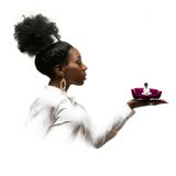 Heather Small | BBC Radio Lincolnshire | 2016 Tour Interview | 01.02.16