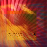 Michna x SV4 - 'Seeing Colors' Mix
