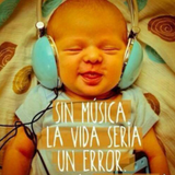 SESION ESENCIA-TECH HOUSE DJ.BARI .part.1