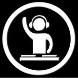 Cumbia-Reggeaton Mix