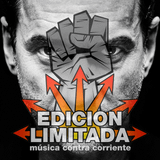 Edicion Limitada - 12 de Mayo del 2014 (Especial de Dave Gahan)