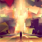 KOAN Sound Presents...