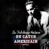 La Fabuleuse Histoire du Catch Américain - 007 Shawn Michaels
