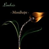 Limbris - Moodhope