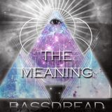 The Meaning