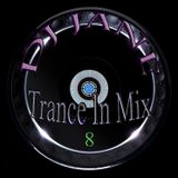 Dj Jane Trance In Mix 8