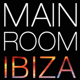 MAINroom February edition