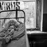 Side Virus - Chernobyl #Mixtape