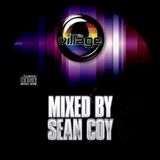 Sean Coy - Village Promo Mix