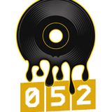Label Leaks - File 052 - 26.11.2014