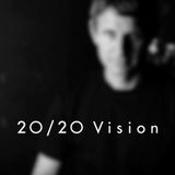 Ralph Lawson Presents 2020 Vision #37