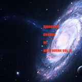 Sounds of West Bronx Vol.6