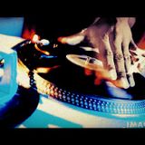electronica version 4.0 mix 012