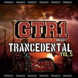 TRANCEDENTAL - Pure Trance