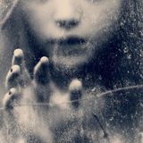 The Thinning Veil 027 - Mix for Samhain - Ambient/Chill