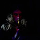 Furcast // KXSC Live Show // 03.08.2013