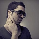 Minimal Italia Podcast Series #003: Wehbba